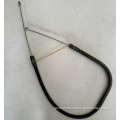 /msite/products/detail/productid/63282895/id/1521233.html